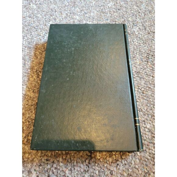 The Harvard Classics Thackeray, Newman, Ruskin, Huxley, Thoreau, and others 1938 - Picture 3 of 11